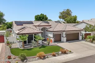 7453 W Paraiso Dr, Glendale, AZ 85310 - Photo 39