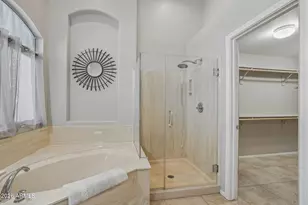 7453 W Paraiso Dr, Glendale, AZ 85310 - Photo 21