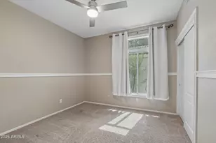 7453 W Paraiso Dr, Glendale, AZ 85310 - Photo 25