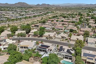 7453 W Paraiso Dr, Glendale, AZ 85310 - Photo 45