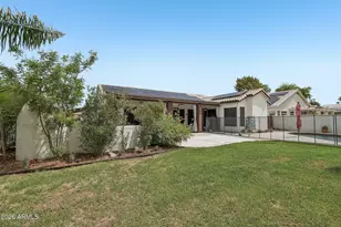 7453 W Paraiso Dr, Glendale, AZ 85310 - Photo 35