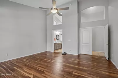 7453 W Paraiso Drive, Glendale, AZ 85310 - Photo 19