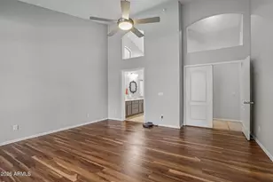 7453 W Paraiso Dr, Glendale, AZ 85310 - Photo 19