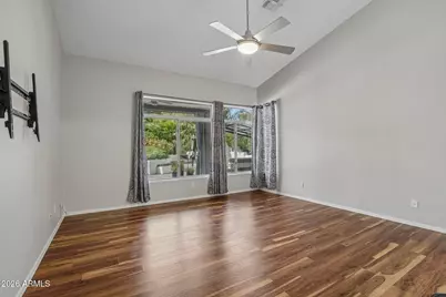 7453 W Paraiso Drive, Glendale, AZ 85310 - Photo 17