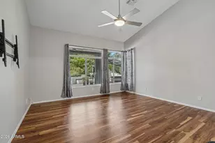 7453 W Paraiso Dr, Glendale, AZ 85310 - Photo 17