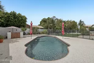7453 W Paraiso Dr, Glendale, AZ 85310 - Photo 37
