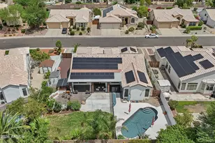 7453 W Paraiso Dr, Glendale, AZ 85310 - Photo 47