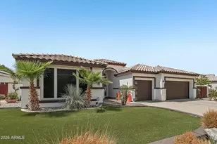 7453 W Paraiso Dr, Glendale, AZ 85310 - Photo 3