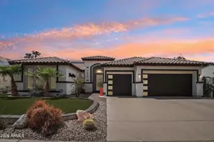 7453 W Paraiso Dr, Glendale, AZ 85310 - Photo 49