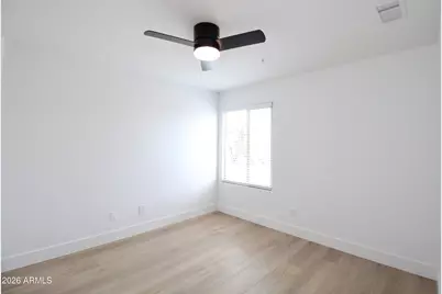 15019 N 100th Way, Scottsdale, AZ 85260 - Photo 21