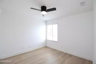 15019 N 100th Way, Scottsdale, AZ 85260 - Photo 21