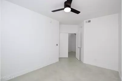 15019 N 100th Way, Scottsdale, AZ 85260 - Photo 15
