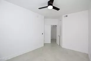 15019 N 100th Way, Scottsdale, AZ 85260 - Photo 15