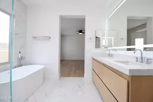 15019 N 100th Way, Scottsdale, AZ 85260 - Photo 29