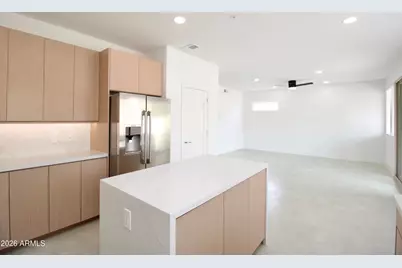 15019 N 100th Way, Scottsdale, AZ 85260 - Photo 5