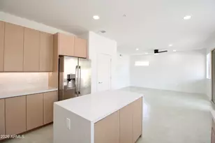 15019 N 100th Way, Scottsdale, AZ 85260 - Photo 5