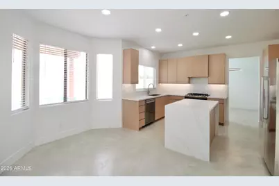 15019 N 100th Way, Scottsdale, AZ 85260 - Photo 7