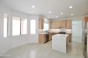 15019 N 100th Way, Scottsdale, AZ 85260 - Photo 7