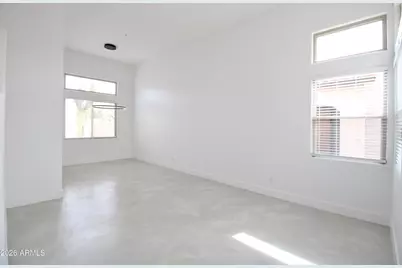 15019 N 100th Way, Scottsdale, AZ 85260 - Photo 11