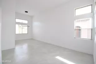 15019 N 100th Way, Scottsdale, AZ 85260 - Photo 11