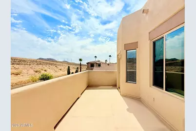 15019 N 100th Way, Scottsdale, AZ 85260 - Photo 37