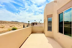 15019 N 100th Way, Scottsdale, AZ 85260 - Photo 37