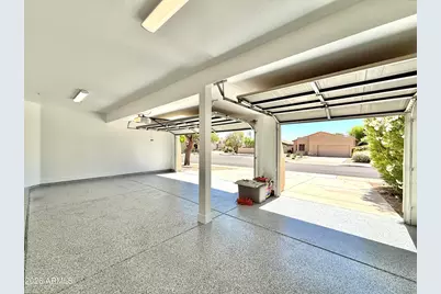 15019 N 100th Way, Scottsdale, AZ 85260 - Photo 39