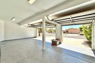 15019 N 100th Way, Scottsdale, AZ 85260 - Photo 39