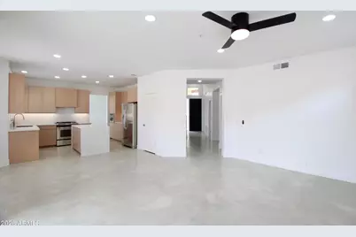 15019 N 100th Way, Scottsdale, AZ 85260 - Photo 9