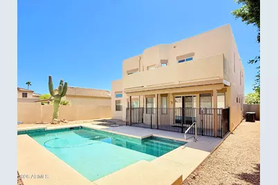 15019 N 100th Way, Scottsdale, AZ 85260 - Photo 35