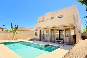 15019 N 100th Way, Scottsdale, AZ 85260 - Photo 35