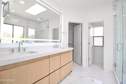 15019 N 100th Way, Scottsdale, AZ 85260 - Photo 27