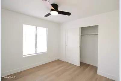 15019 N 100th Way, Scottsdale, AZ 85260 - Photo 23