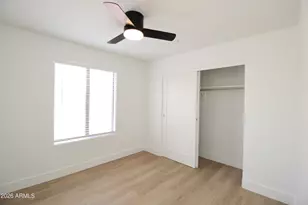 15019 N 100th Way, Scottsdale, AZ 85260 - Photo 23