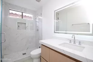 15019 N 100th Way, Scottsdale, AZ 85260 - Photo 25