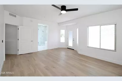 15019 N 100th Way, Scottsdale, AZ 85260 - Photo 19