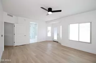 15019 N 100th Way, Scottsdale, AZ 85260 - Photo 19