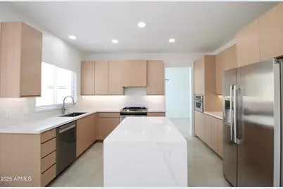 15019 N 100th Way, Scottsdale, AZ 85260 - Photo 3