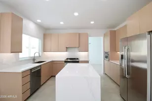 15019 N 100th Way, Scottsdale, AZ 85260 - Photo 3