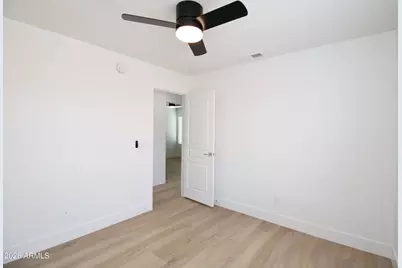 15019 N 100th Way, Scottsdale, AZ 85260 - Photo 17