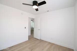15019 N 100th Way, Scottsdale, AZ 85260 - Photo 17