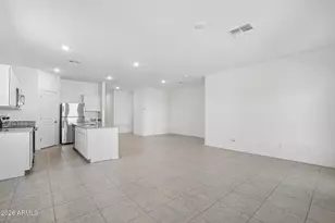 2473 E Steer Dr, San Tan Valley, AZ 85140 - Photo 13