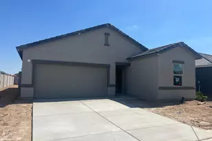 2429 E Steer Dr, San Tan Valley, AZ 85140 - Photo 1