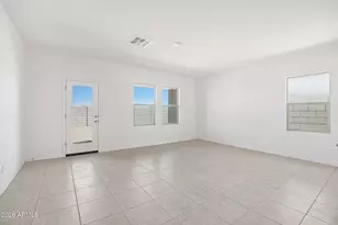 2473 E Steer Dr, San Tan Valley, AZ 85140 - Photo 7