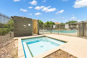 1250 S Rialto Dr, Mesa, AZ 85209 - Photo 23
