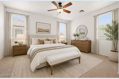 1250 S Rialto Drive #59, Mesa, AZ 85209 - Photo 11