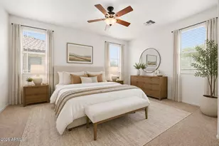 1250 S Rialto Dr, Mesa, AZ 85209 - Photo 11