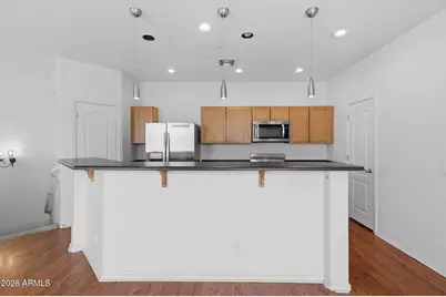1250 S Rialto Drive #59, Mesa, AZ 85209 - Photo 3