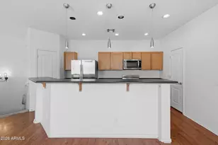 1250 S Rialto Dr, Mesa, AZ 85209 - Photo 3