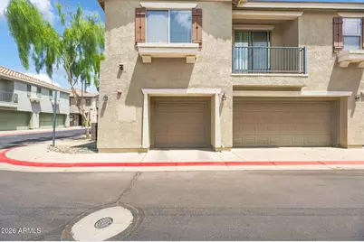 1250 S Rialto Drive #59, Mesa, AZ 85209 - Photo 21